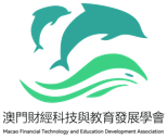 MFTEDA Logo