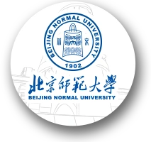 北京師範大學