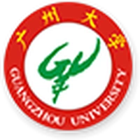 廣州大學