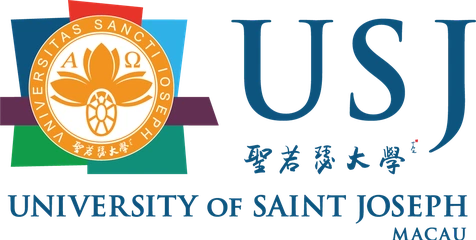聖若瑟大學